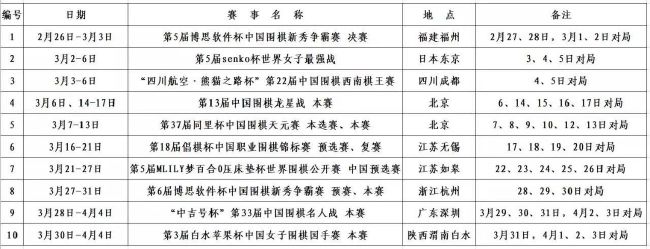 怀孕h高h接种1v1大壮